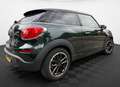 MINI Cooper Paceman Mini 1.6 Chili 122pk, Pano | Navi | NL auto Grün - thumbnail 6