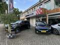MINI Cooper Paceman Mini 1.6 Chili 122pk, Pano | Navi | NL auto Grün - thumbnail 26