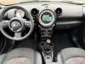 MINI Cooper Paceman Mini 1.6 Chili 122pk, Pano | Navi | NL auto Grün - thumbnail 24