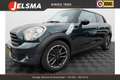 MINI Cooper Paceman Mini 1.6 Chili 122pk, Pano | Navi | NL auto Grün - thumbnail 1