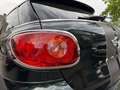 MINI Cooper Paceman Mini 1.6 Chili 122pk, Pano | Navi | NL auto Grün - thumbnail 18