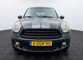 MINI Cooper Paceman Mini 1.6 Chili 122pk, Pano | Navi | NL auto Grün - thumbnail 15