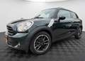 MINI Cooper Paceman Mini 1.6 Chili 122pk, Pano | Navi | NL auto Grün - thumbnail 25
