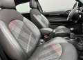 MINI Cooper Paceman Mini 1.6 Chili 122pk, Pano | Navi | NL auto Grün - thumbnail 3