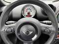 MINI Cooper Paceman Mini 1.6 Chili 122pk, Pano | Navi | NL auto Grün - thumbnail 16