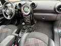 MINI Cooper Paceman Mini 1.6 Chili 122pk, Pano | Navi | NL auto Grün - thumbnail 4