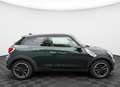 MINI Cooper Paceman Mini 1.6 Chili 122pk, Pano | Navi | NL auto Grün - thumbnail 7