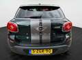 MINI Cooper Paceman Mini 1.6 Chili 122pk, Pano | Navi | NL auto Grün - thumbnail 20