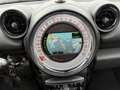 MINI Cooper Paceman Mini 1.6 Chili 122pk, Pano | Navi | NL auto Grün - thumbnail 12