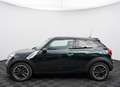 MINI Cooper Paceman Mini 1.6 Chili 122pk, Pano | Navi | NL auto Grün - thumbnail 21
