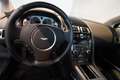Aston Martin DB9 Coupe 6.0 V12 TT -Letztes Facelift-absolut top - Чорний - thumbnail 7