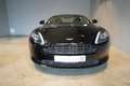 Aston Martin DB9 Coupe 6.0 V12 TT -Letztes Facelift-absolut top - Zwart - thumbnail 17