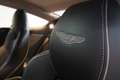 Aston Martin DB9 Coupe 6.0 V12 TT -Letztes Facelift-absolut top - Negro - thumbnail 22