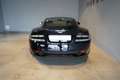 Aston Martin DB9 Coupe 6.0 V12 TT -Letztes Facelift-absolut top - Schwarz - thumbnail 16