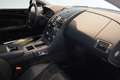 Aston Martin DB9 Coupe 6.0 V12 TT -Letztes Facelift-absolut top - Black - thumbnail 13