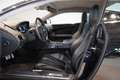 Aston Martin DB9 Coupe 6.0 V12 TT -Letztes Facelift-absolut top - Negro - thumbnail 6