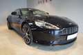 Aston Martin DB9 Coupe 6.0 V12 TT -Letztes Facelift-absolut top - Schwarz - thumbnail 18