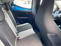Toyota Aygo 1.0 VVT-i 69 CV 5 porte x-clusiv Blue - thumbnail 14