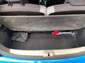 Toyota Aygo 1.0 VVT-i 69 CV 5 porte x-clusiv plava - thumbnail 12