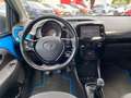 Toyota Aygo 1.0 VVT-i 69 CV 5 porte x-clusiv plava - thumbnail 21
