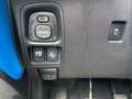 Toyota Aygo 1.0 VVT-i 69 CV 5 porte x-clusiv Bleu - thumbnail 25