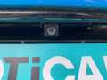Toyota Aygo 1.0 VVT-i 69 CV 5 porte x-clusiv Bleu - thumbnail 19