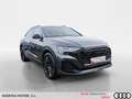 Audi Q8 TODOTERRENO 3.0 50 TDI MHEV BLACK LINE QUATTRO TIP Gris - thumbnail 15