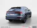 Audi Q8 TODOTERRENO 3.0 50 TDI MHEV BLACK LINE QUATTRO TIP Gris - thumbnail 4