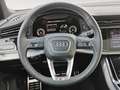 Audi Q8 TODOTERRENO 3.0 50 TDI MHEV BLACK LINE QUATTRO TIP Gris - thumbnail 9