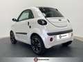 Microcar Due 4V Blanco - thumbnail 3