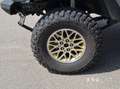 Jeep Wrangler Eagle Hard Top 4.0 2posti Modifiche Groen - thumbnail 14