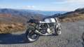 Ducati 1000 GT Grigio - thumbnail 2