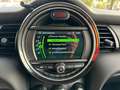 MINI Cooper D Mini 5-trg. CarPlay/LED/Licht-Paket/PDC Grijs - thumbnail 5
