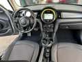 MINI Cooper D Mini 5-trg. CarPlay/LED/Licht-Paket/PDC Gris - thumbnail 10