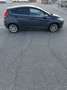 Ford Fiesta 5p 1.8 tddi Ambiente - thumbnail 4