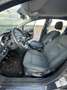 Ford Fiesta 5p 1.8 tddi Ambiente - thumbnail 9