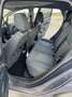 Ford Fiesta 5p 1.8 tddi Ambiente - thumbnail 8