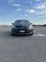Ford Fiesta 5p 1.8 tddi Ambiente - thumbnail 2