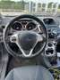 Ford Fiesta 5p 1.8 tddi Ambiente - thumbnail 10