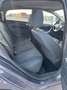 Ford Fiesta 5p 1.8 tddi Ambiente - thumbnail 12