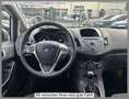 Ford Fiesta 1.0 Ambiente *2.Hand,SHZ,Klima,USB,Allwetter* Silber - thumbnail 9