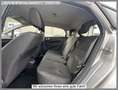 Ford Fiesta 1.0 Ambiente *2.Hand,SHZ,Klima,USB,Allwetter* Argent - thumbnail 8