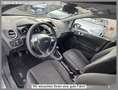 Ford Fiesta 1.0 Ambiente *2.Hand,SHZ,Klima,USB,Allwetter* Silber - thumbnail 10