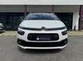Citroen Grand C4 SpaceTourer 1.5 bluehdi Shine s&s 130cv eat8 Blanc - thumbnail 2