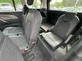 Citroen Grand C4 SpaceTourer 1.5 bluehdi Shine s&s 130cv eat8 Blanc - thumbnail 12