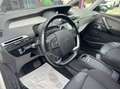 Citroen Grand C4 SpaceTourer 1.5 bluehdi Shine s&s 130cv eat8 Blanc - thumbnail 7