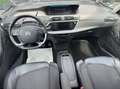 Citroen Grand C4 SpaceTourer 1.5 bluehdi Shine s&s 130cv eat8 Blanc - thumbnail 8