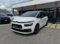 Citroen Grand C4 SpaceTourer 1.5 bluehdi Shine s&s 130cv eat8 Blanc - thumbnail 3