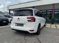 Citroen Grand C4 SpaceTourer 1.5 bluehdi Shine s&s 130cv eat8 Blanc - thumbnail 4