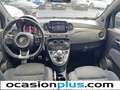 Abarth 595 1.4T JET TURISMO 160 Gris - thumbnail 6